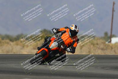 media/Feb-04-2023-SoCal Trackdays (Sat) [[8a776bf2c3]]/Turn 16 Set 1 (1115am)/